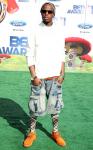 B.o.B Announces Official Title for His New Album